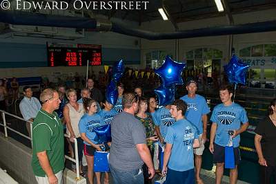 Swimsenior Night 54